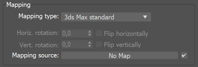 images/download/attachments/60098017/Max2020_VRay5_BitmapTex_Mapping.png