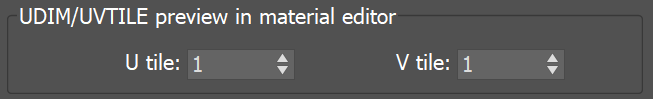 images/download/attachments/60098017/Max2020_VRay5_BitmapTex_UDIM_UVTILE.png