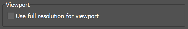 images/download/attachments/60098017/Max2020_VRay5_Update1_VRayBitmap_Viewport_parameters.png