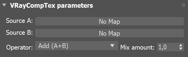 images/download/attachments/60098108/Max2020_VRay5_VRayCompTex_parameters.png