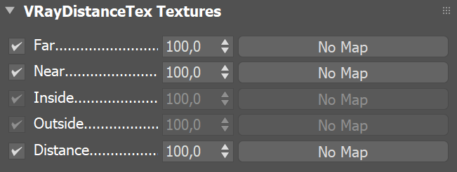 images/download/attachments/60098115/Max2020_VRay5_VRayDistanceTex_Textures_rollout.png