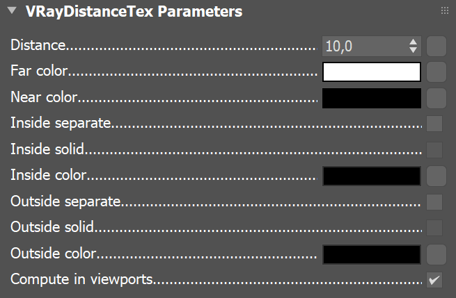 images/download/attachments/60098115/Max2020_VRay5_VRayDistanceTex_parameters.png