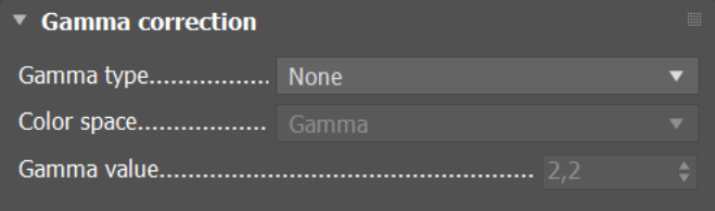 images/download/attachments/60098128/Max2020_VRaay5_VRayPtex_GammaCorrection.png