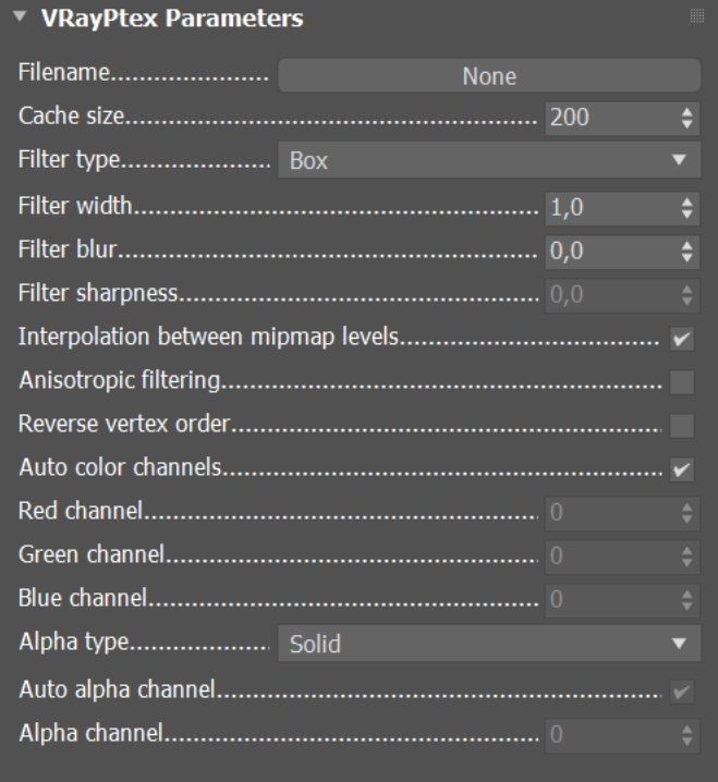 images/download/attachments/60098128/Max2020_VRaay5_VRayPtex_parameters.png