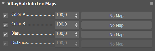 images/download/attachments/60098136/Max2020_VRay5_VRayHairInfoTex_maps.png