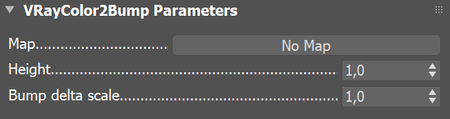 images/download/attachments/60098140/Max2020_VRay5_VRayColor2Bump_parameters.png