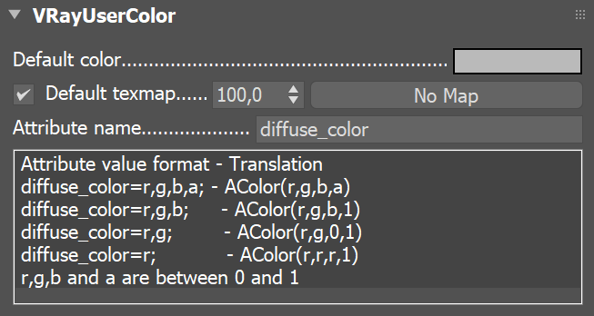 images/download/attachments/60098144/Max2020_VRaay5_VRayUserColor_parameters.png