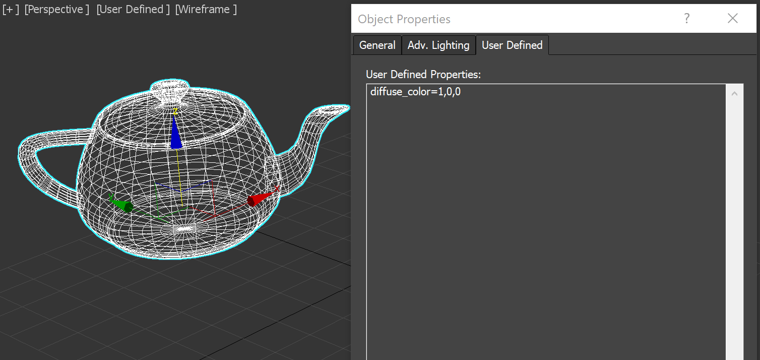 images/download/attachments/60098144/Max2020_VRay5_VRayUserColor_ObjectProperties_teapot.png
