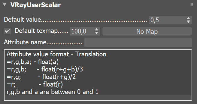 images/download/attachments/60098151/Max2020_VRay5_VRayUserScalar_parameters.png