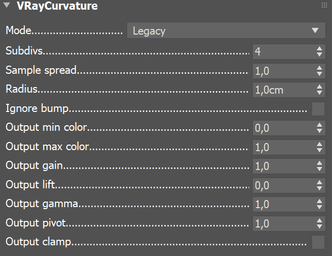 images/download/attachments/60098160/VRayCurvature_MAX.png