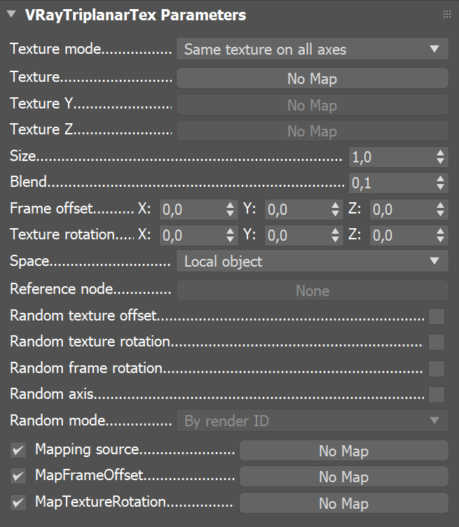 images/download/attachments/60098164/Max2020_VRay5_Update1.3_VRayTriplanarTex_parameters.png