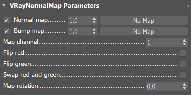 images/download/attachments/60098188/Max2020_VRay5_VRayNormalMap_parameters.png