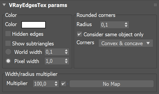 images/download/attachments/60098192/Max2020_VRay5_VRayEdgeTex_parameters.png