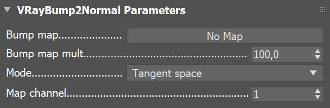 images/download/attachments/60098236/Max2020_VRay5_VRayBump2Normal_parameters.png