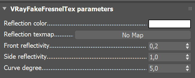 images/download/attachments/60098245/Max2020_VRay5_VRayFakeFresnelTex_parameters.png