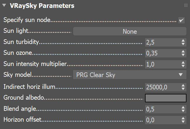 images/download/attachments/60098253/Max2020_VRay5_Update2_VRaySky_parameters.png