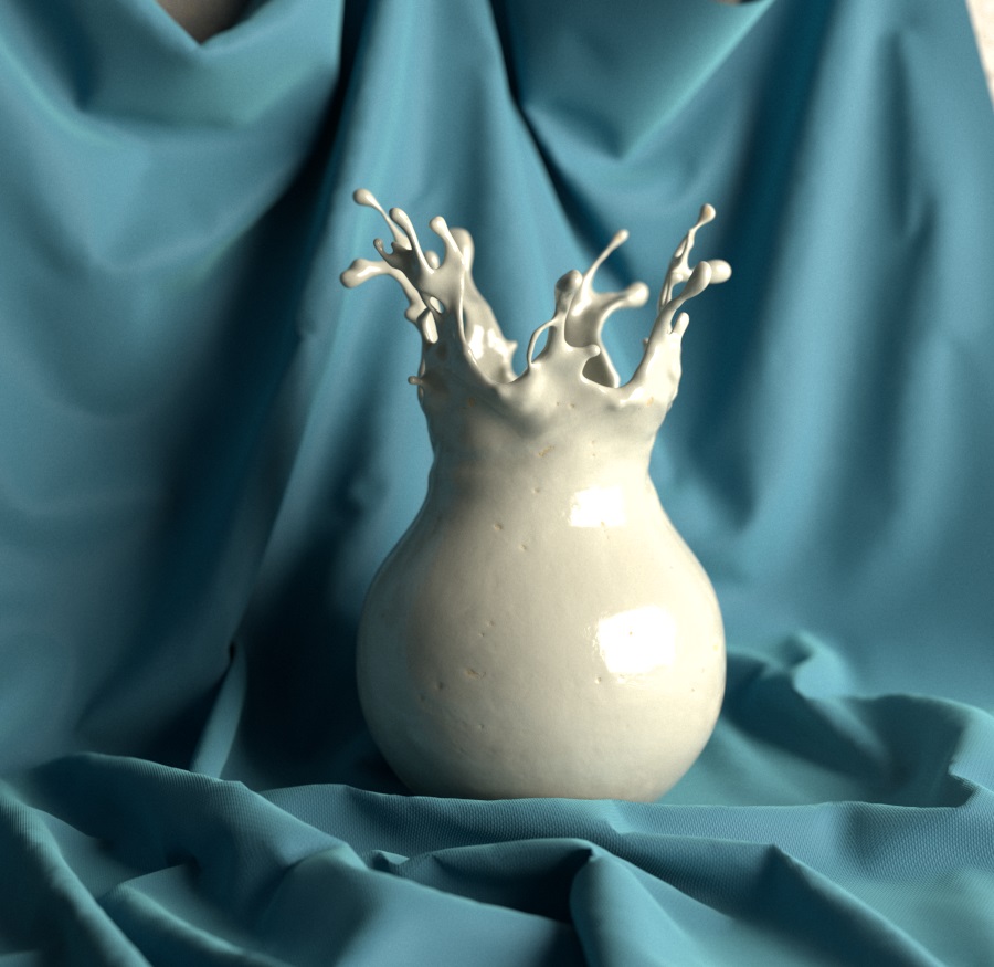 images/download/attachments/60098271/Max2020_VRay5_Update1_VRaySoftBox_HotSpot_Tiling1_OuterRadius_0.8.jpg