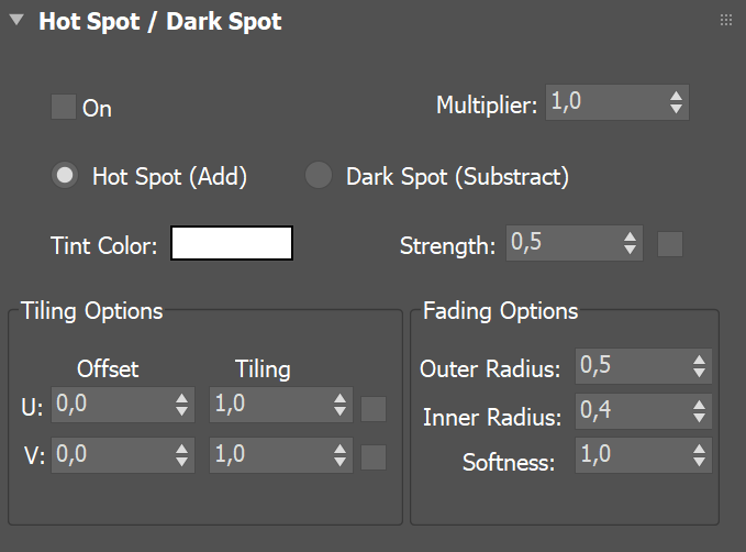 images/download/attachments/60098271/Max2020_VRay_VRaySoftbox_HotSpot_rollout.png