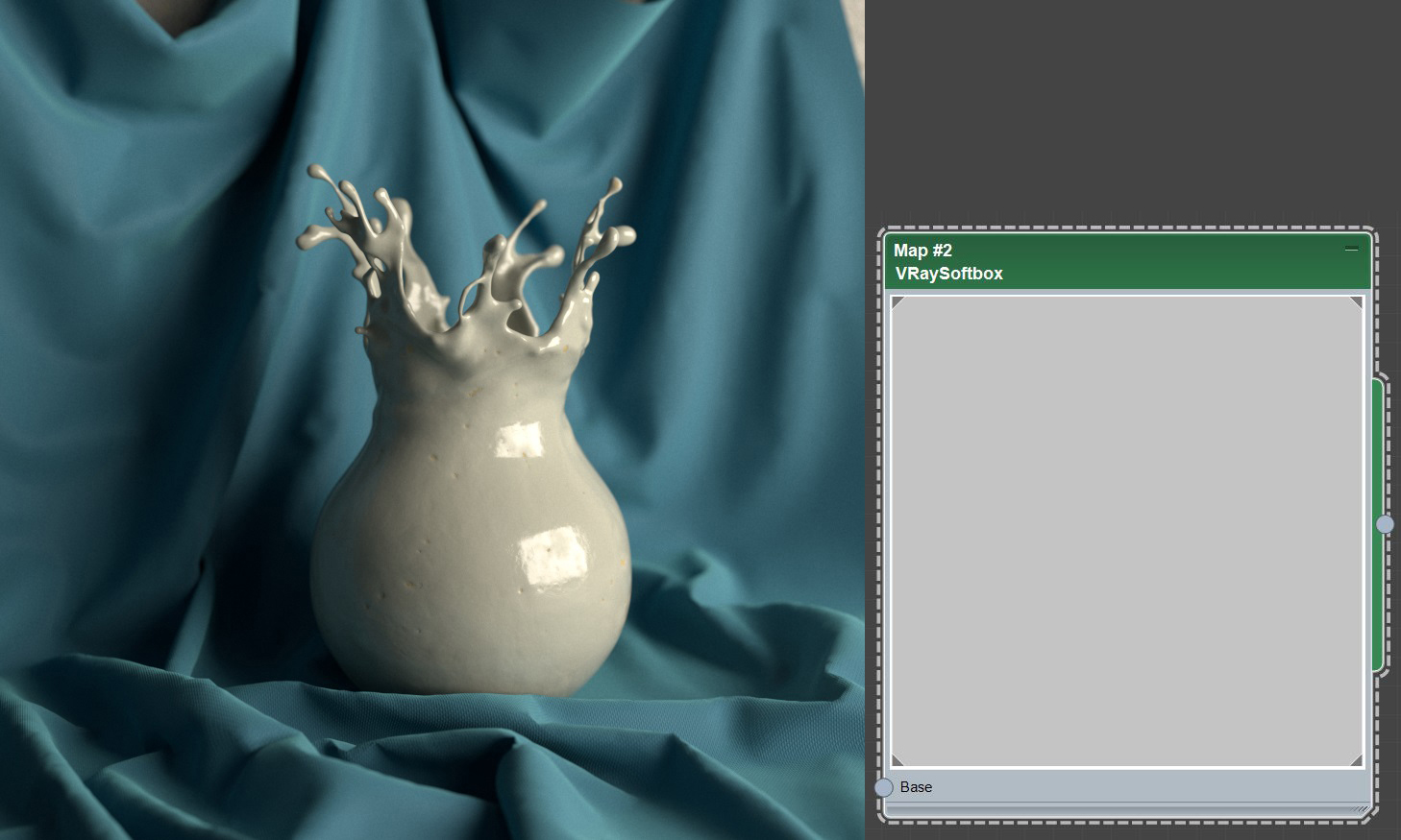 images/download/attachments/60098271/Max2021_VRay5_Update1_VRaySoftBox_Frames_off.jpg