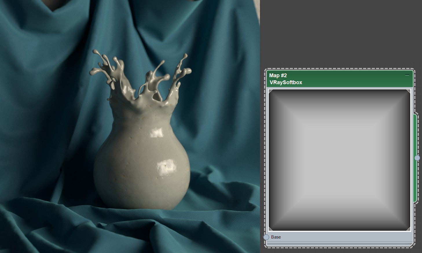 images/download/attachments/60098271/Max2021_VRay5_Update1_VRaySoftBox_Frames_on_darker.jpg