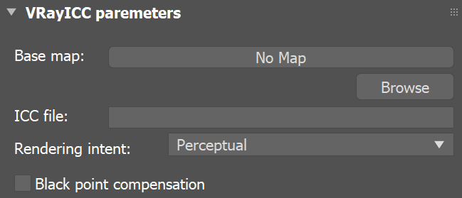images/download/attachments/60098282/Max2020_VRay5_VRayICC_parameters.png