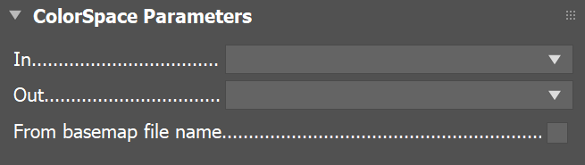 images/download/attachments/60098290/Max2020_VRay5_VRayOCIO_ColorSpace_rollout.png