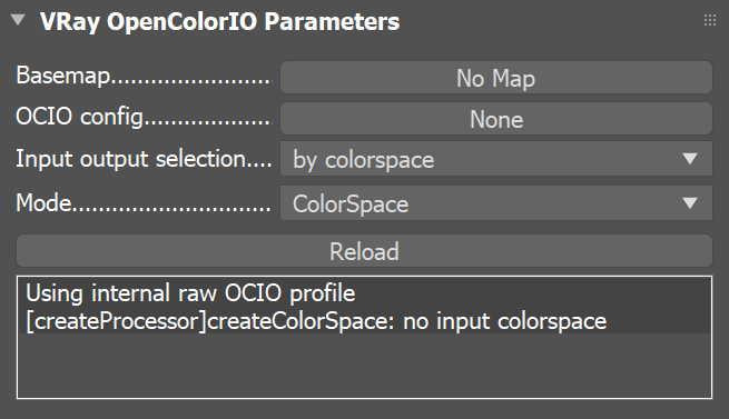 images/download/attachments/60098290/Max2020_VRay5_VRayOCIO_OpenColorID_rollout.png