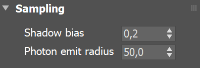 images/download/attachments/60098349/Max2020_VRay5_VRaySunAndSky_Sampling_rollout.png