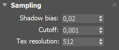 images/download/attachments/60098396/Max2020_VRay5_Update2_VRayLight_Sampling_rollout.png