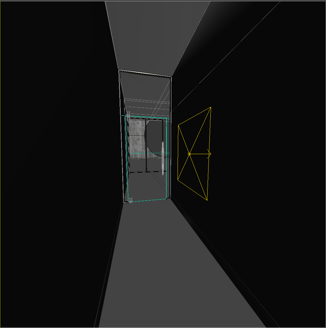images/download/attachments/60098396/max2016_34002_vrayAreaLight_DoubleSided_viewport_v04.png