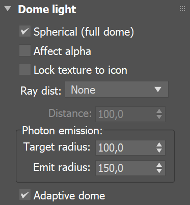 images/download/attachments/60098446/Max2020_VRay5_VRayDomeLight_DomeLight_rollout.png