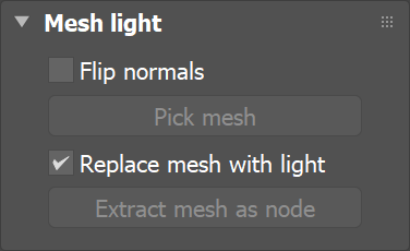 images/download/attachments/60098499/Max2019_VRay5_Hotfix2_MeshLight.png
