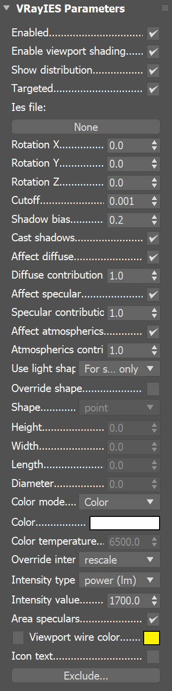 images/download/attachments/60098520/max2022_VRay5.3_IESLight_Parameters.png