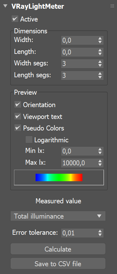 images/download/attachments/60098536/Max2020_VRay5_VRayLightMeter_parameters.png