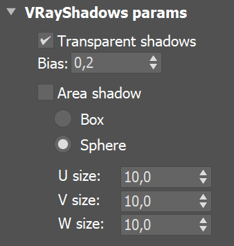 images/download/attachments/60098541/Max2020_VRay5_Update2_VRayShadows_parameters.png
