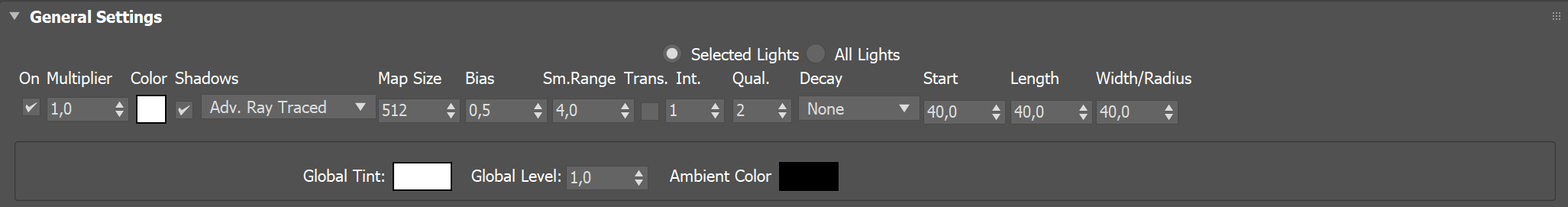 images/download/attachments/60098575/Max2020_VRay5_LightLister_GeneralSettings.png