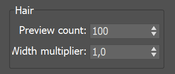images/download/attachments/60098590/Max2020_VRay5_VRayProxy_HairAlembic_rollout.png