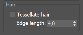 images/download/attachments/60098590/Max2020_VRay5_VRayProxy_Hair_rollout.png