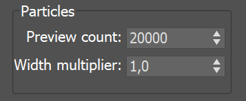 images/download/attachments/60098590/Max2020_VRay5_VRayProxy_ParticlesAlembic_rollout.png