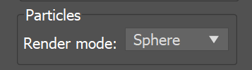 images/download/attachments/60098590/Max2020_VRay5_VRayProxy_Particles_rollout.png