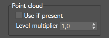 images/download/attachments/60098590/Max2020_VRay5_VRayProxy_PointCloud_rollout.png