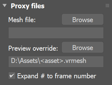 images/download/attachments/60098590/Max2020_VRay5_VRayProxy_ProxyFiles_assetsPath.png