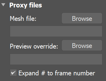 images/download/attachments/60098590/Max2020_VRay5_VRayProxy_ProxyFiles_rollout.png