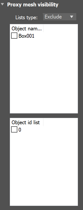 images/download/attachments/60098590/Max2020_VRay5_VRayProxy_ProxyMeshVisibility_rollout.png