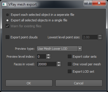 images/download/attachments/60098649/VRay_Mudbox_VRayProxy_Export_UI.png
