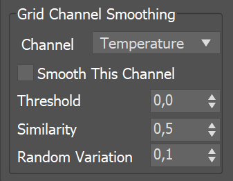images/download/attachments/60098713/Max2020_VRay5_InputRollout_GridChannelSmoothing.png