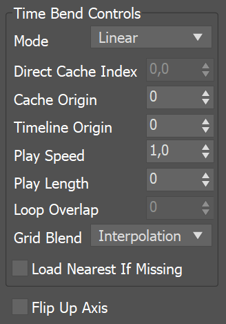 images/download/attachments/60098713/Max2020_VRay5_InputRollout_TimeBendControls.png