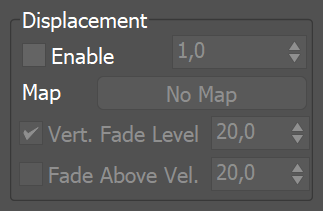 images/download/attachments/60098739/Max2020_VRay5_RenderingRollout_Displacement.png