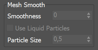 images/download/attachments/60098739/Max2020_VRay5_RenderingRollout_MeshSmooth.png