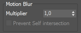 images/download/attachments/60098739/Max2020_VRay5_RenderingRollout_MotionBlur.png